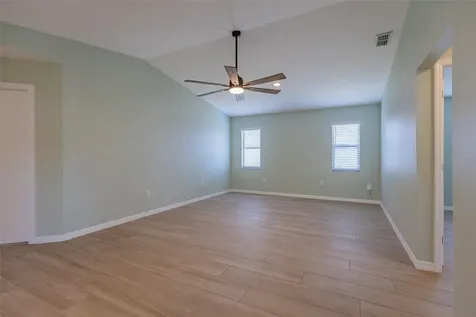 4005 17th Avenue W Bradenton FL 34205