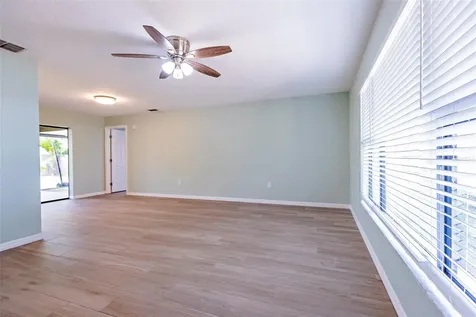 4005 17th Avenue W Bradenton FL 34205