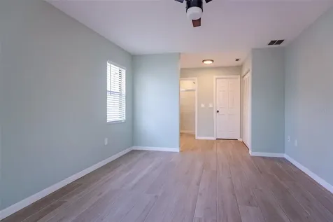 4005 17th Avenue W Bradenton FL 34205