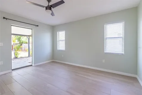 4005 17th Avenue W Bradenton FL 34205