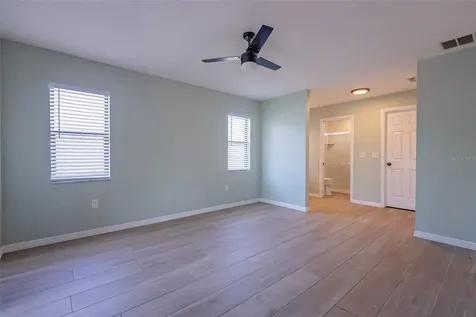 4005 17th Avenue W Bradenton FL 34205