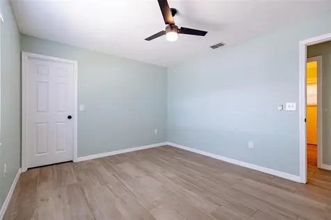 4005 17th Avenue W Bradenton FL 34205