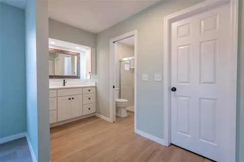 4005 17th Avenue W Bradenton FL 34205