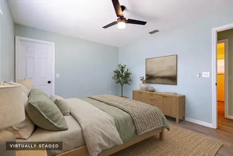 4005 17th Avenue W Bradenton FL 34205