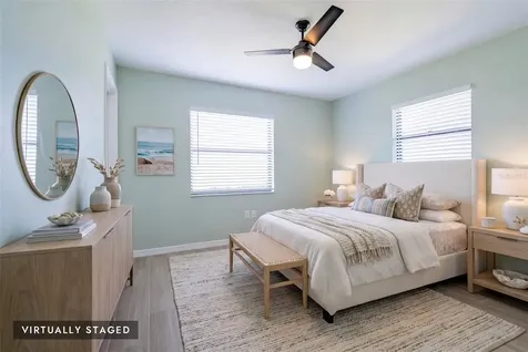 4005 17th Avenue W Bradenton FL 34205