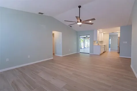 4005 17th Avenue W Bradenton FL 34205