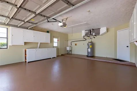 4005 17th Avenue W Bradenton FL 34205