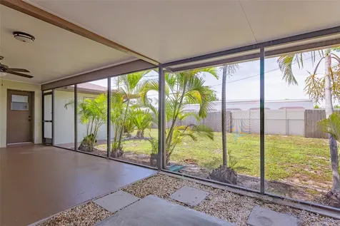 4005 17th Avenue W Bradenton FL 34205