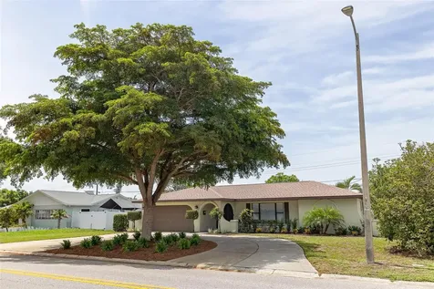 4005 17th Avenue W Bradenton FL 34205