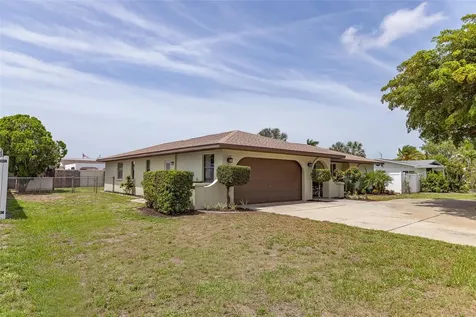 4005 17th Avenue W Bradenton FL 34205