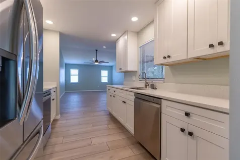 4005 17th Avenue W Bradenton FL 34205
