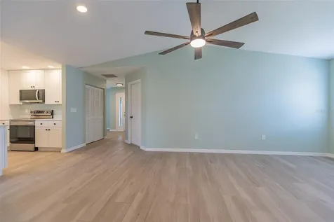 4005 17th Avenue W Bradenton FL 34205