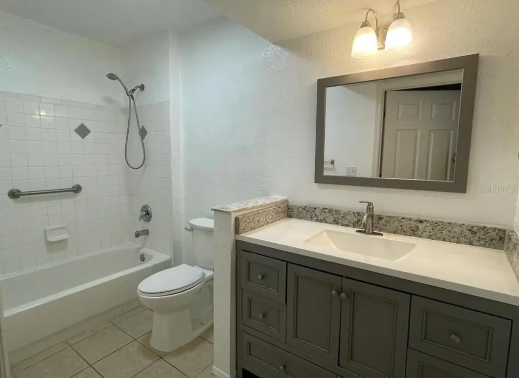 827 Camargo Way Altamonte Springs FL 32714