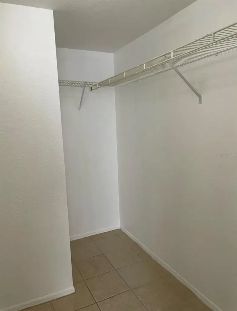 827 Camargo Way Altamonte Springs FL 32714