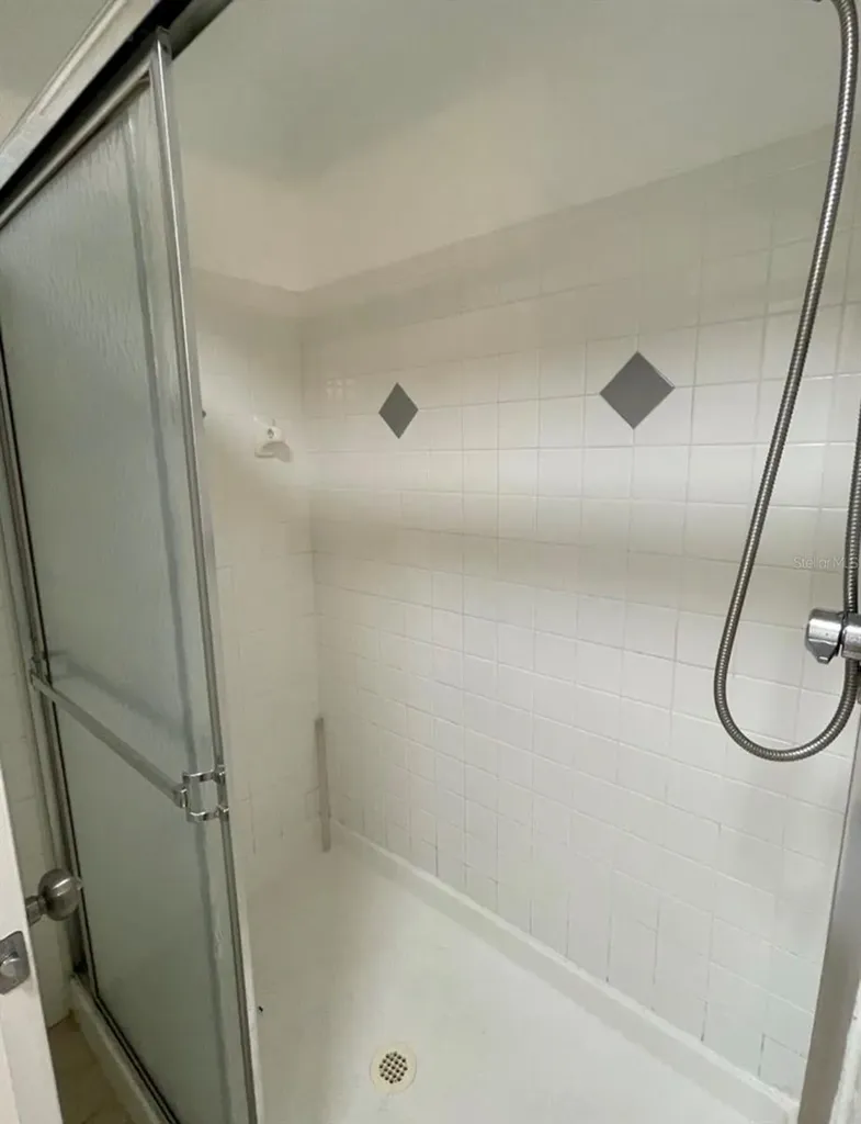 827 Camargo Way Altamonte Springs FL 32714