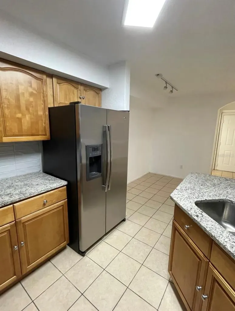 827 Camargo Way Altamonte Springs FL 32714
