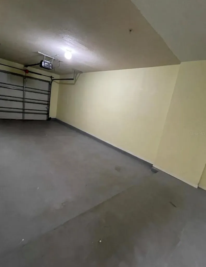827 Camargo Way Altamonte Springs FL 32714