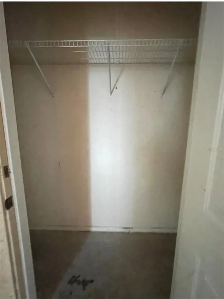 827 Camargo Way Altamonte Springs FL 32714