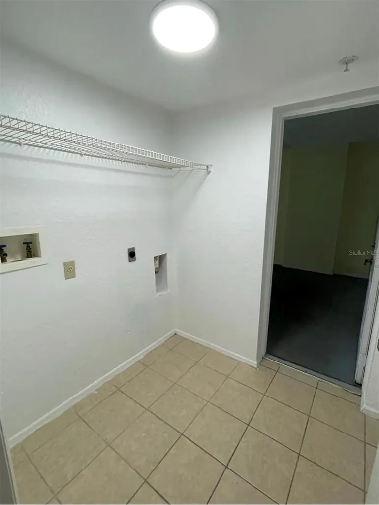 827 Camargo Way Altamonte Springs FL 32714