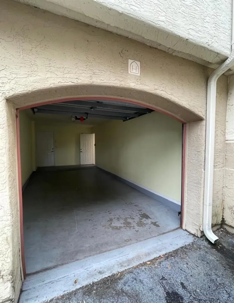 827 Camargo Way Altamonte Springs FL 32714