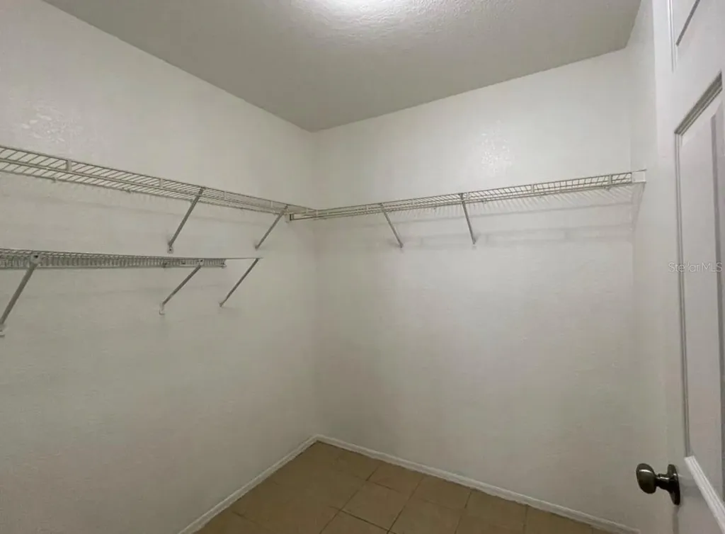 827 Camargo Way Altamonte Springs FL 32714