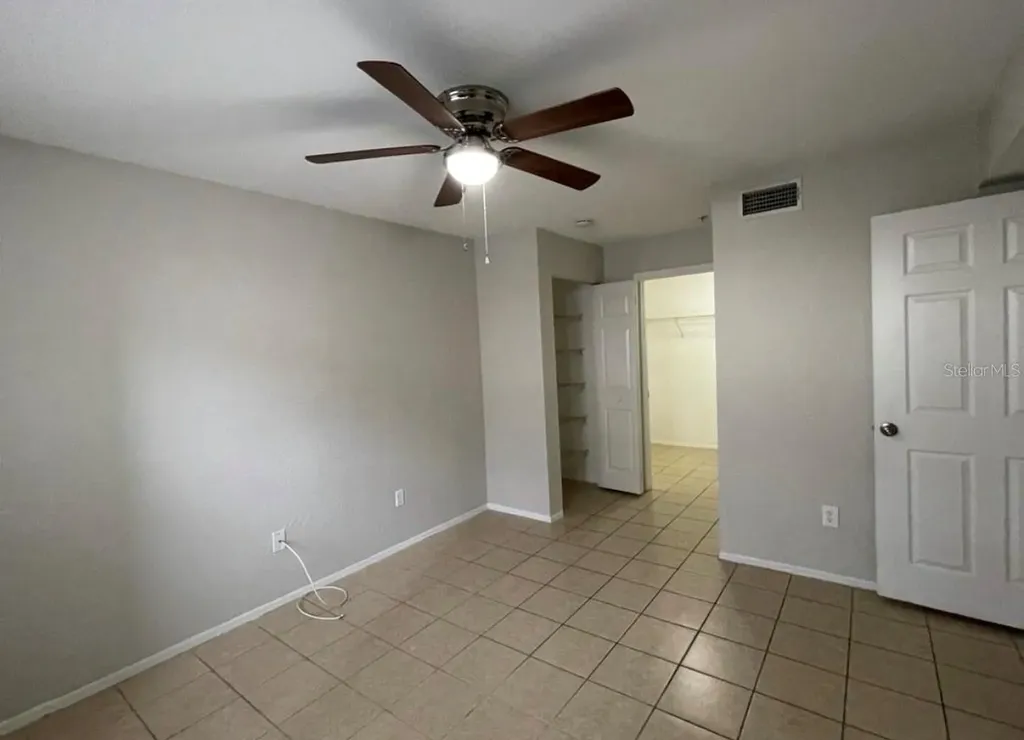 827 Camargo Way Altamonte Springs FL 32714