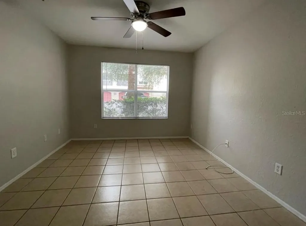 827 Camargo Way Altamonte Springs FL 32714
