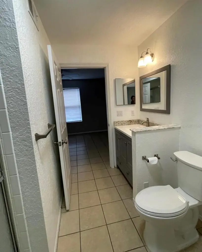 827 Camargo Way Altamonte Springs FL 32714