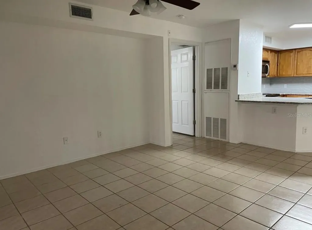 827 Camargo Way Altamonte Springs FL 32714
