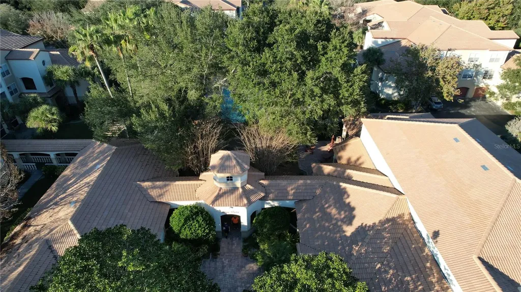 827 Camargo Way Altamonte Springs FL 32714