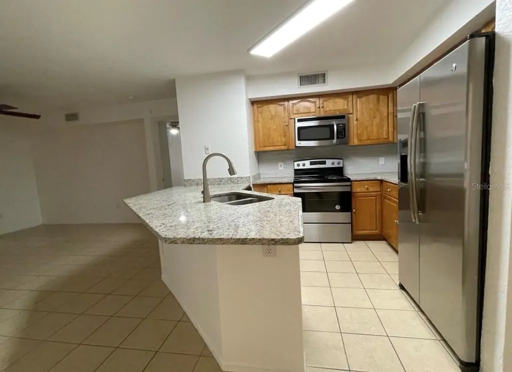 827 Camargo Way Altamonte Springs FL 32714