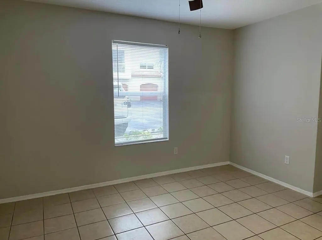 827 Camargo Way Altamonte Springs FL 32714