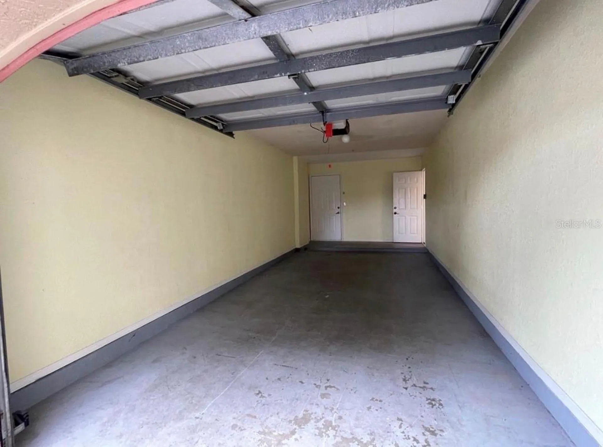 827 Camargo Way Altamonte Springs FL 32714