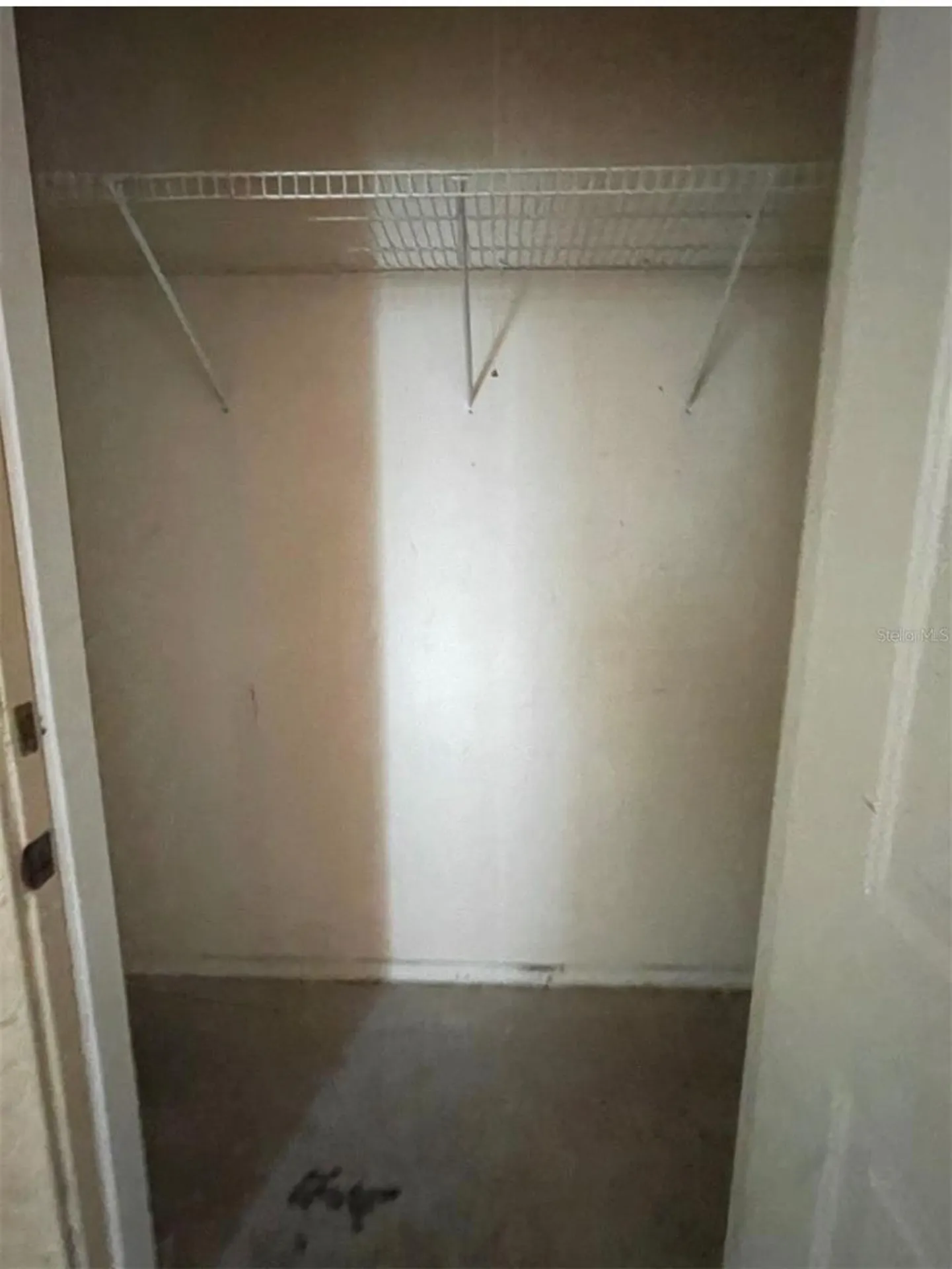827 Camargo Way Altamonte Springs FL 32714