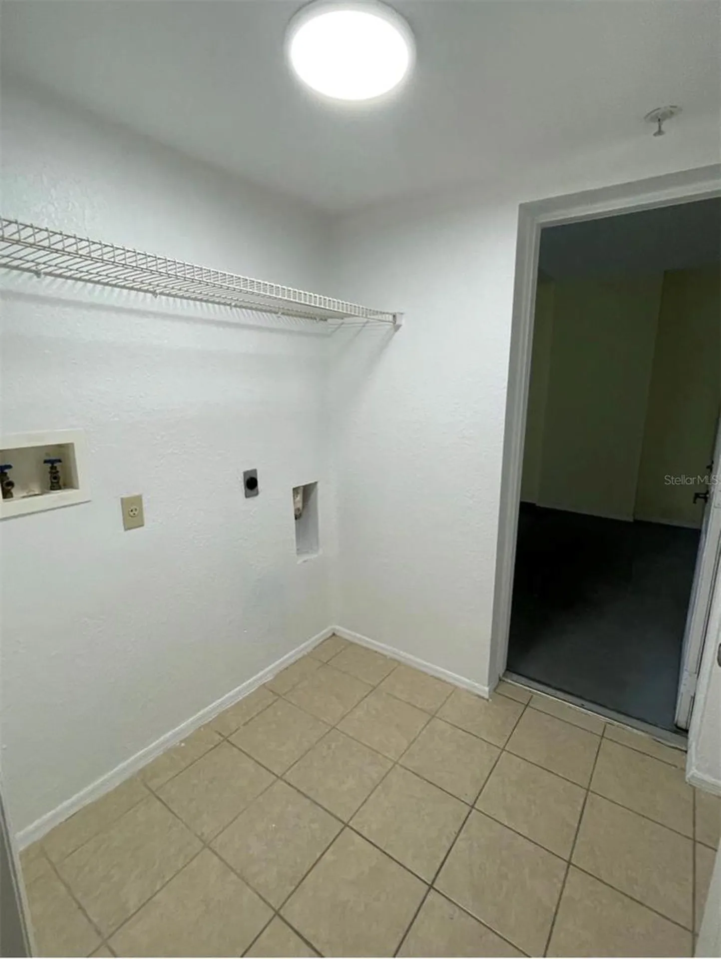 827 Camargo Way Altamonte Springs FL 32714