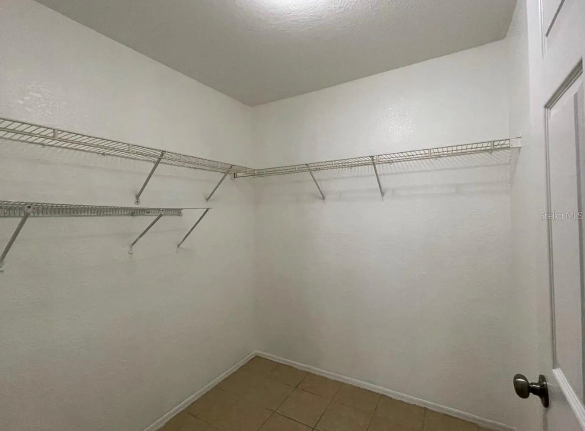 827 Camargo Way Altamonte Springs FL 32714