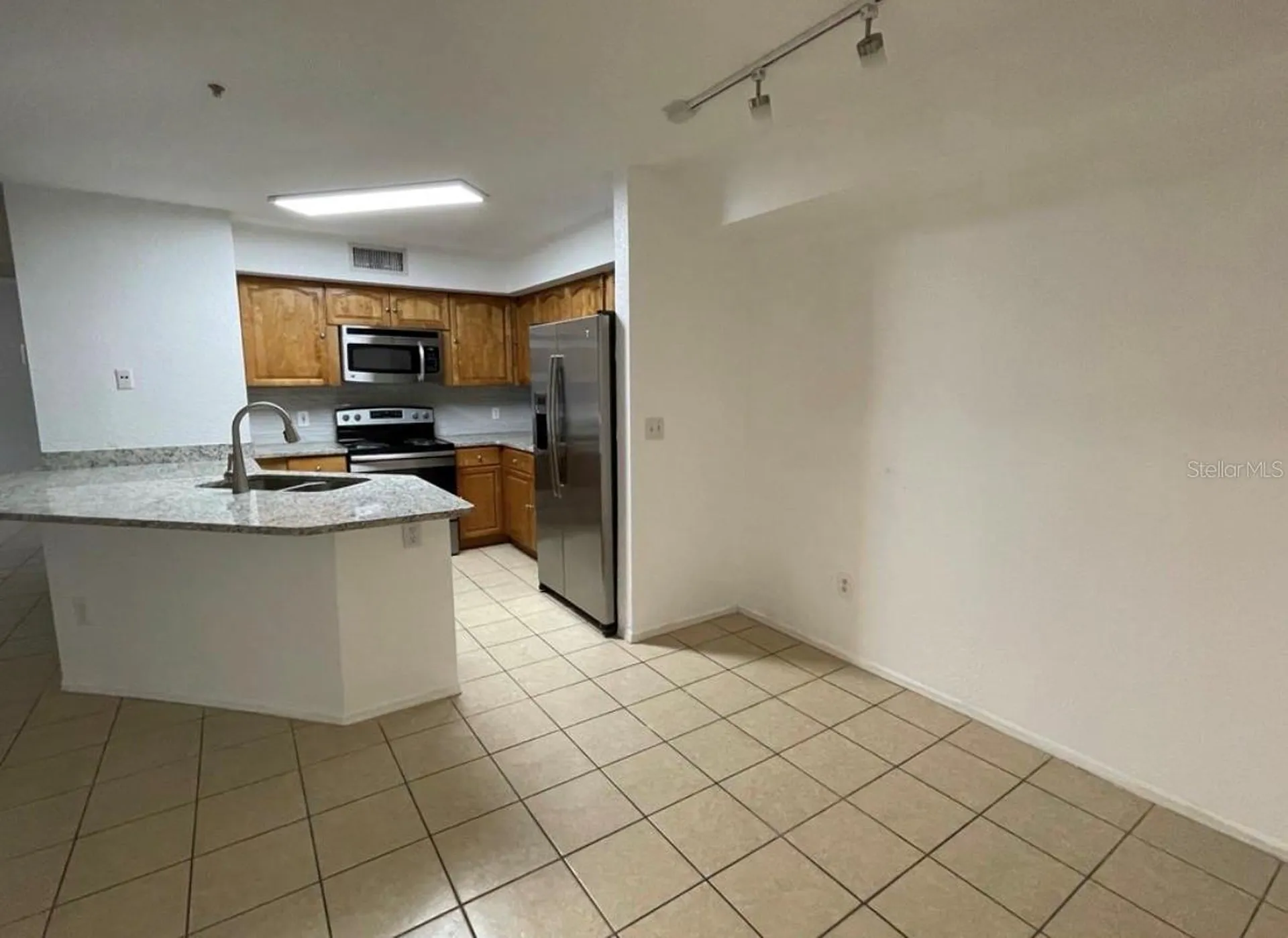 827 Camargo Way Altamonte Springs FL 32714