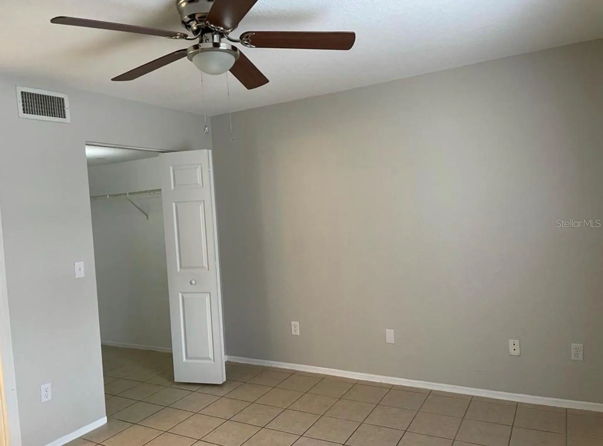827 Camargo Way Altamonte Springs FL 32714