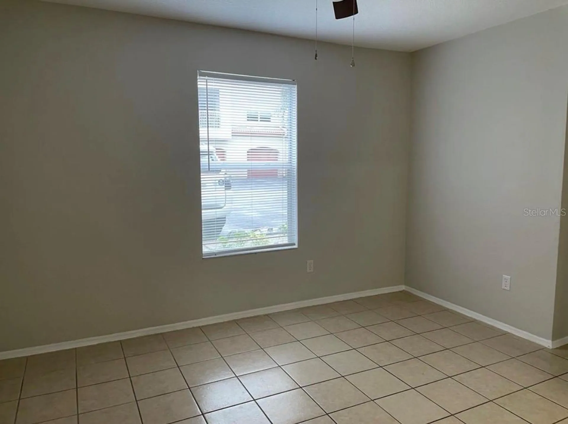 827 Camargo Way Altamonte Springs FL 32714