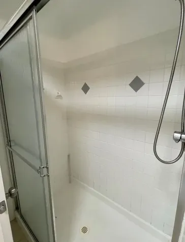 827 Camargo Way Altamonte Springs FL 32714