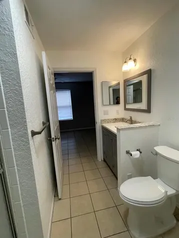 827 Camargo Way Altamonte Springs FL 32714