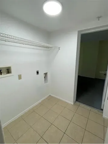 827 Camargo Way Altamonte Springs FL 32714