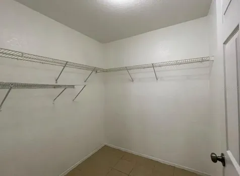 827 Camargo Way Altamonte Springs FL 32714