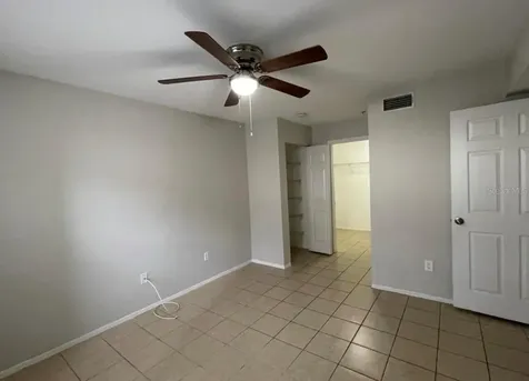 827 Camargo Way Altamonte Springs FL 32714