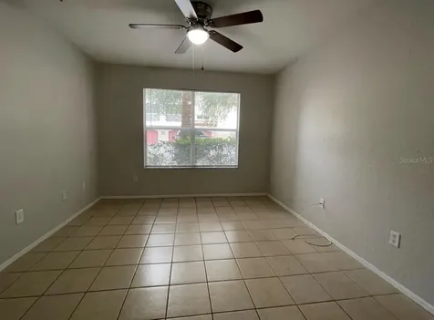 827 Camargo Way Altamonte Springs FL 32714