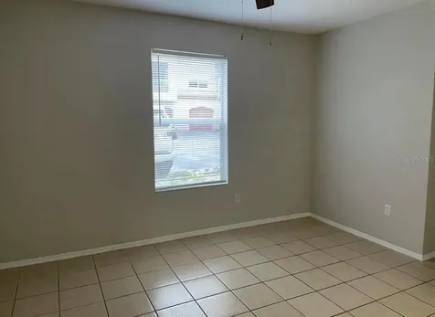 827 Camargo Way Altamonte Springs FL 32714