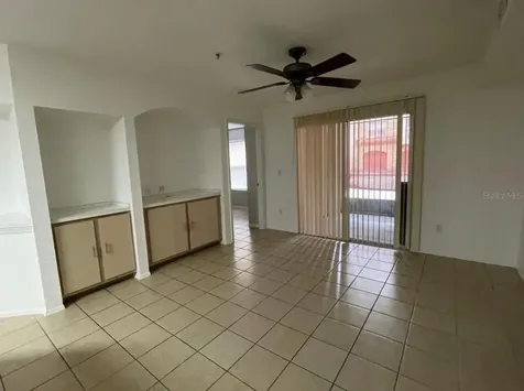 827 Camargo Way Altamonte Springs FL 32714