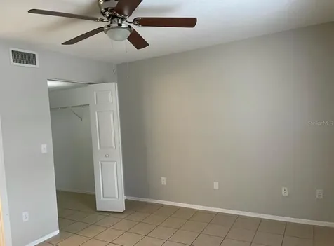 827 Camargo Way Altamonte Springs FL 32714