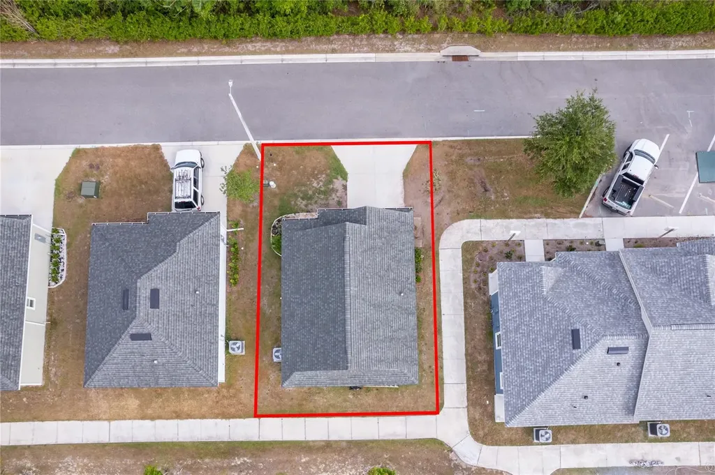 1360 Cottage Circle Tavares FL 32778