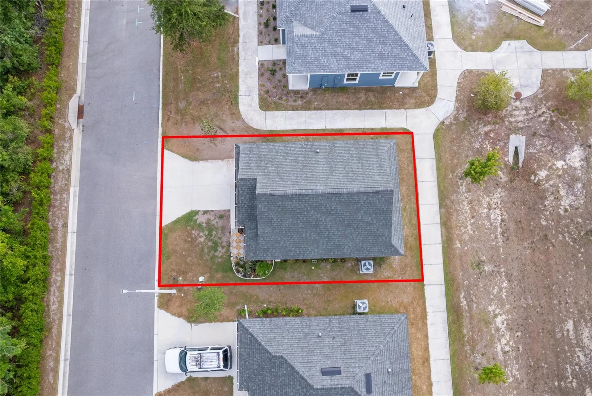 1360 Cottage Circle Tavares FL 32778